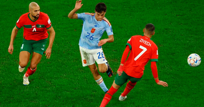 01 - 2022-12-07T143811.605