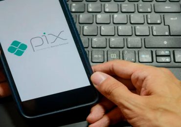 01 - 2022-12-08T083351.932