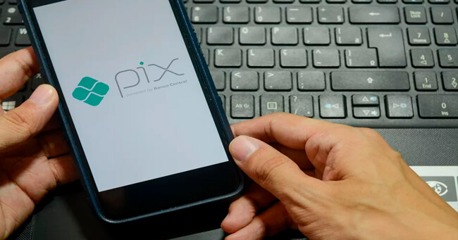 01 - 2022-12-08T083351.932