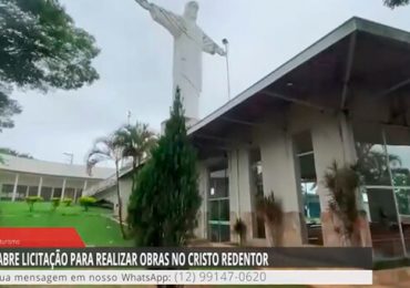 01 - 2022-12-08T085319.344