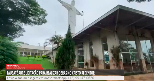 01 - 2022-12-08T085319.344