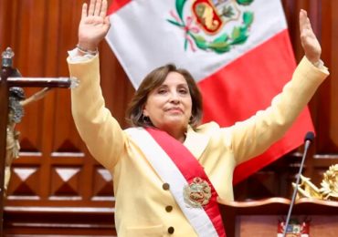 01 - 2022-12-08T085905.224