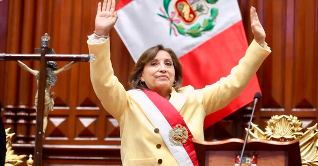 01 - 2022-12-08T085905.224