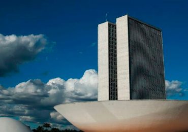 01 - 2022-12-08T090220.695