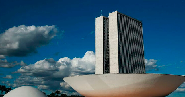 01 - 2022-12-08T090220.695