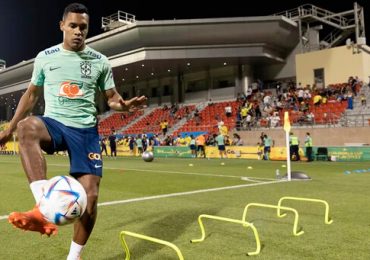 01 - 2022-12-08T090711.855