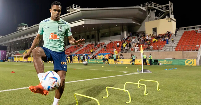 01 - 2022-12-08T090711.855