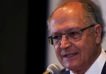 01 - 2022-12-08T093701.579