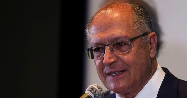 01 - 2022-12-08T093701.579