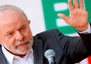 01 - 2022-12-09T073713.160