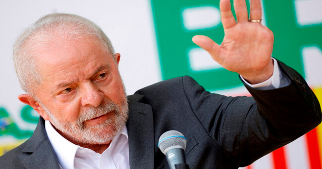 01 - 2022-12-09T073713.160