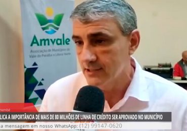 01 - 2022-12-09T084048.834