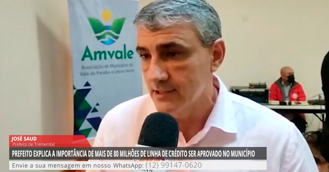 01 - 2022-12-09T084048.834