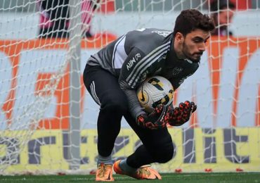 01 - 2022-12-09T090345.009