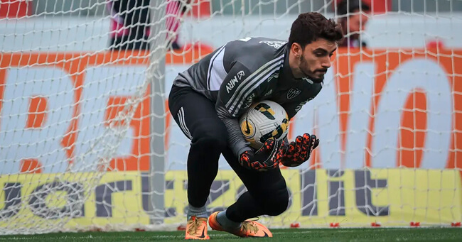 01 - 2022-12-09T090345.009