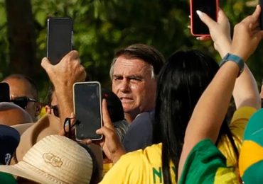 01 - 2022-12-12T073801.458