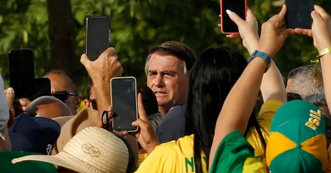 01 - 2022-12-12T073801.458