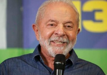 01 - 2022-12-12T074844.632