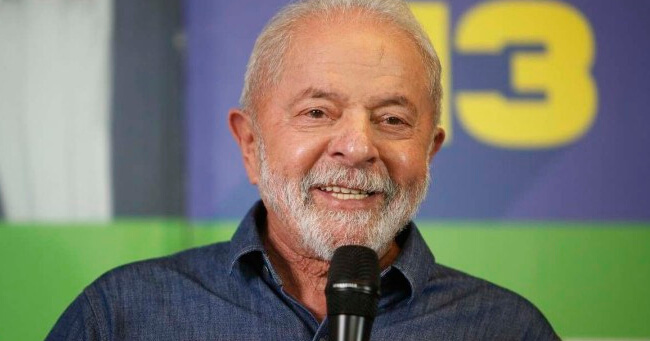 01 - 2022-12-12T074844.632