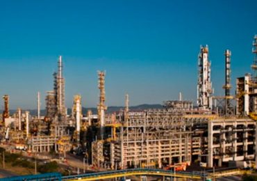 01 - 2022-12-12T075453.969