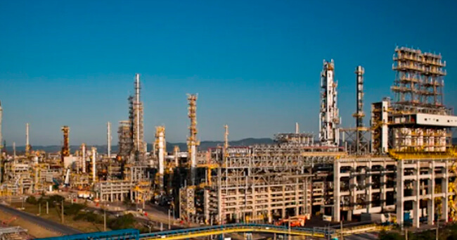 01 - 2022-12-12T075453.969