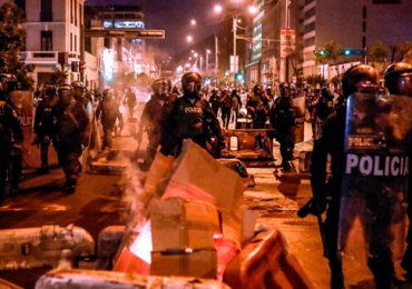 01 - 2022-12-12T080603.998