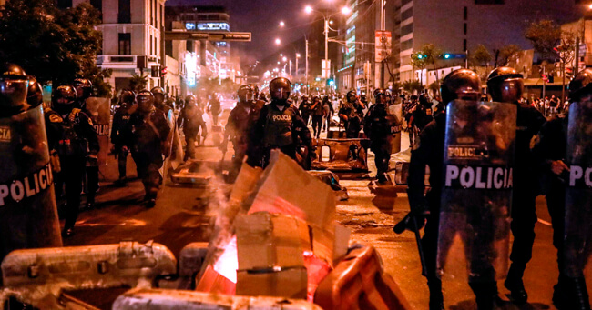 01 - 2022-12-12T080603.998