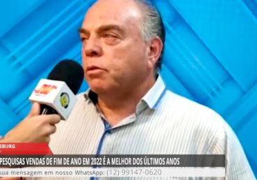 01 - 2022-12-12T111207.768