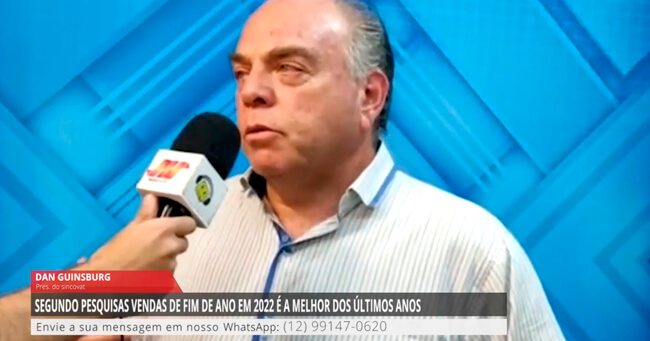 01 - 2022-12-12T111207.768