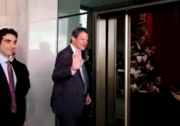 01 - 2022-12-14T115638.540