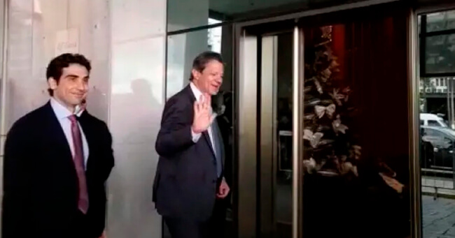 01 - 2022-12-14T115638.540