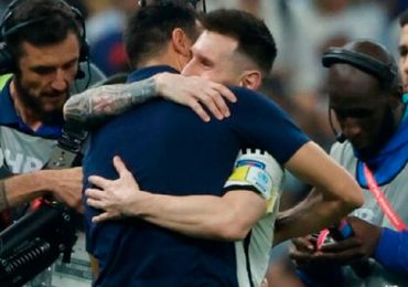 01 - 2022-12-14T120548.454