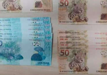 01 - 2022-12-14T162734.478