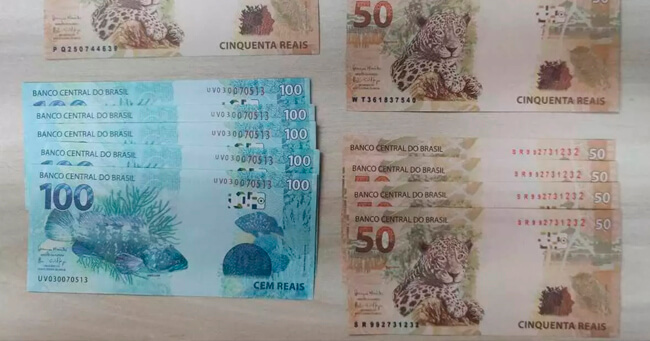 01 - 2022-12-14T162734.478