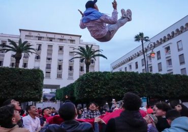 01 - 2022-12-14T163450.010