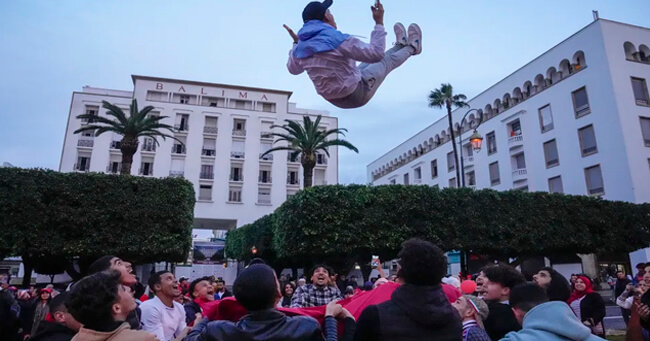 01 - 2022-12-14T163450.010