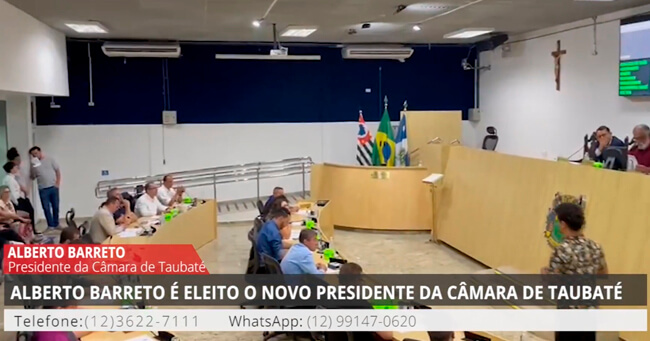 01 - 2022-12-15T080652.523