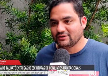 01 - 2022-12-15T081210.873