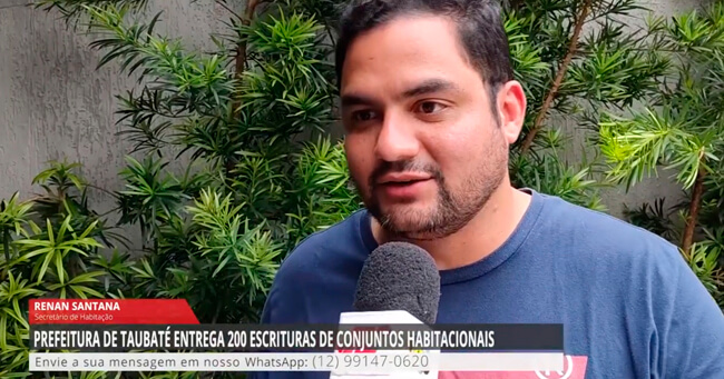 01 - 2022-12-15T081210.873