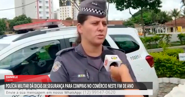 01 - 2022-12-15T095506.408