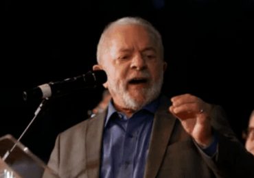 01 - 2022-12-15T100601.493