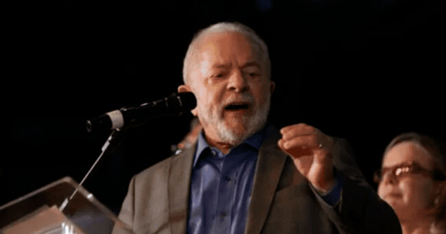 01 - 2022-12-15T100601.493