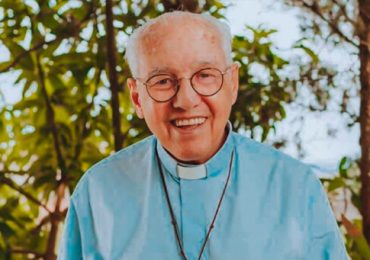 01 - 2022-12-15T102641.078