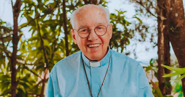 01 - 2022-12-15T102641.078