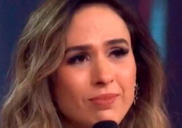 01 - 2022-12-16T081157.846