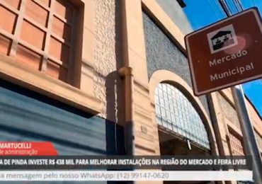 01 - 2022-12-16T123034.728