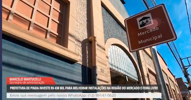 01 - 2022-12-16T123034.728