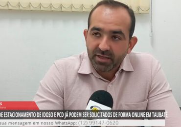 01 - 2022-12-16T124733.874