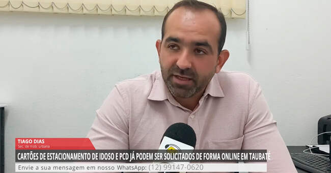 01 - 2022-12-16T124733.874