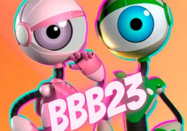 01 - 2022-12-16T125151.630